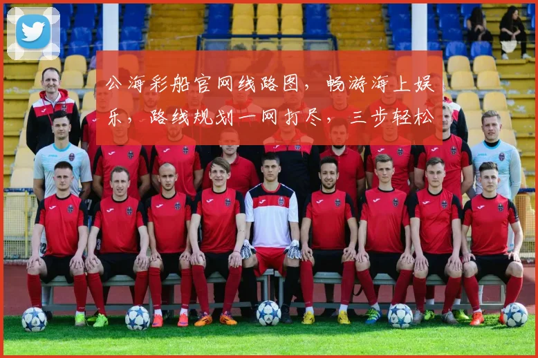 公海彩船官网线路图，畅游海上娱乐，路线规划一网打尽，三步轻松到达